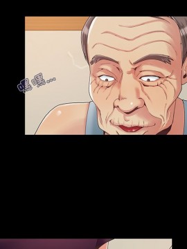 必得好媳婦 7-8話_08_006