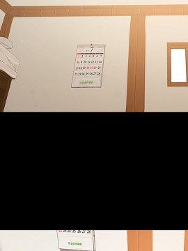 必得好媳婦 7-8話_08_078