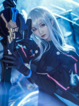 [木绵绵] Skadi_KMMO00146