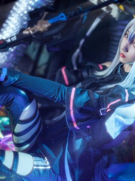 [木绵绵] Skadi_KMMO00157