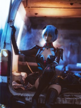 [木绵绵] Rei_KMMO00066