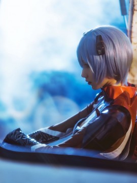 [木绵绵] Rei_KMMO00067