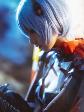 [木绵绵] Rei_KMMO00068