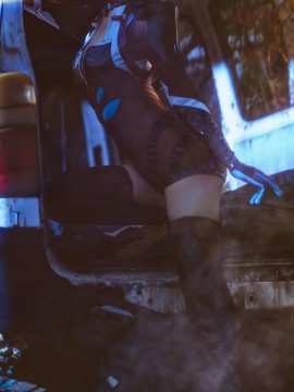 [木绵绵] Rei_KMMO00070