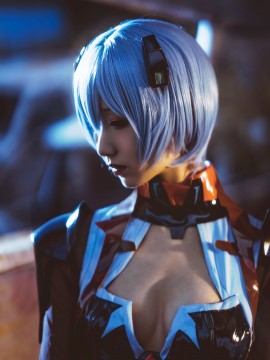 [木绵绵] Rei_KMMO00071