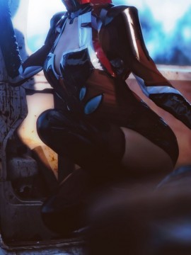 [木绵绵] Rei_KMMO00072