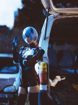 [木绵绵] Rei_KMMO00077