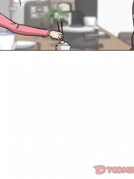 不單純友情 28-29話_28_184