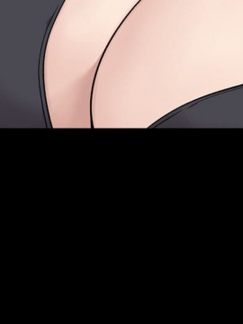 不單純友情 28-29話_29_034
