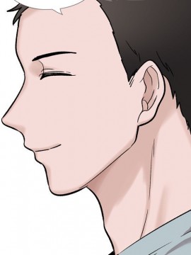 不單純友情 28-29話_29_133