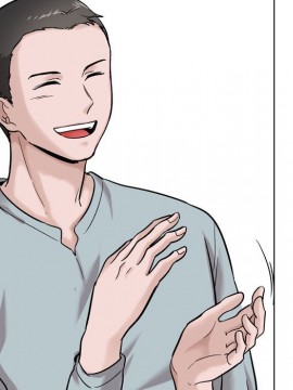 不單純友情 28-29話_29_193