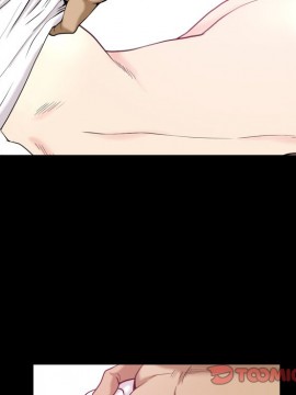 墮落的人生 11-12話_11_045