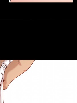 墮落的人生 11-12話_11_047