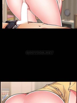 母親失格 56話[完結]_56_004