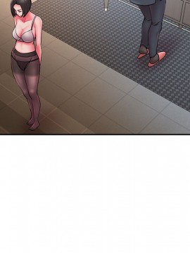 男孩沒人愛 16-17話_16_021