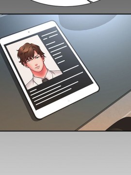 男孩沒人愛 16-17話_16_032