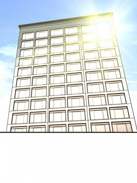 男孩沒人愛 16-17話_16_035