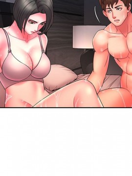 男孩沒人愛 16-17話_16_068