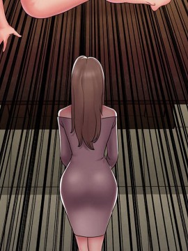 男孩沒人愛 16-17話_17_015