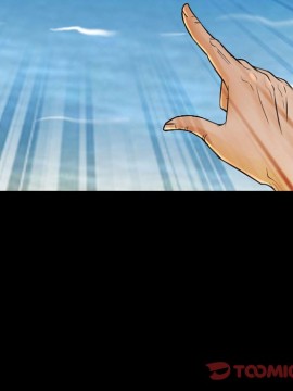 委託人 21-22話_21_032