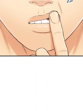 正妹小主管 76-77話_76_031