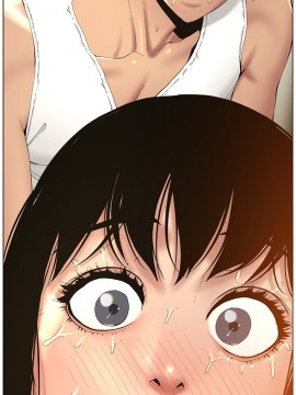 姊妹與繼父 91-92話_92_027