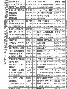 [風船クラブ] 発情フタナリと淫乱なボク_P_0193