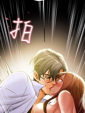 純情女攻略計劃 17-20話_17_034