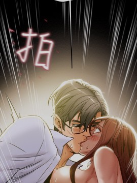 純情女攻略計劃 17-20話_18_002