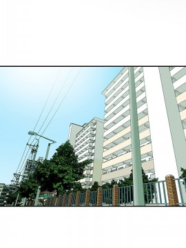 純情女攻略計劃 17-20話_18_032