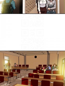 純情女攻略計劃 17-20話_19_010