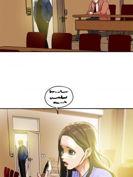 純情女攻略計劃 17-20話_19_011