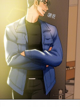 純情女攻略計劃 17-20話_19_014