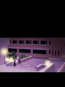 純情女攻略計劃 17-20話_19_016