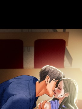 純情女攻略計劃 17-20話_20_007