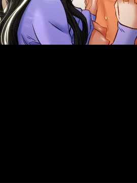 純情女攻略計劃 17-20話_20_030