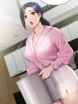 弟妹診撩室 11-12話_11_011