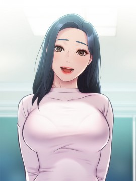 弟妹診撩室 11-12話_11_032