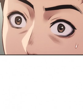 弟妹診撩室 11-12話_12_027