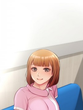 弟妹診撩室 11-12話_12_032