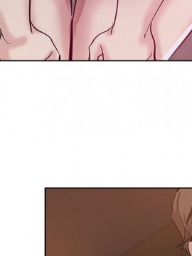 都是她壞壞 27-28話_27_003