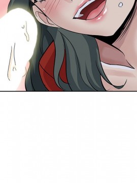 都是她壞壞 27-28話_27_008