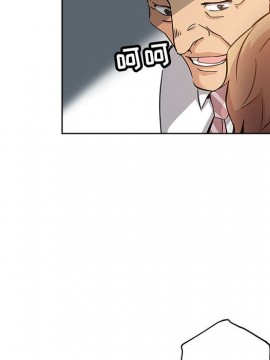 都是她壞壞 27-28話_27_046