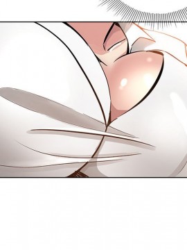 都是她壞壞 27-28話_27_057