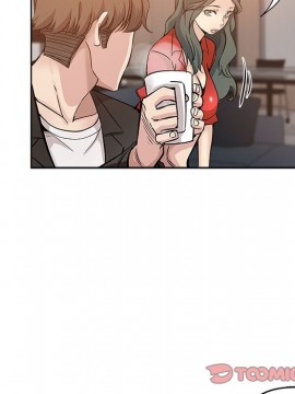 都是她壞壞 27-28話_27_066