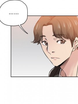 都是她壞壞 27-28話_27_079