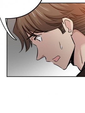 都是她壞壞 27-28話_28_003