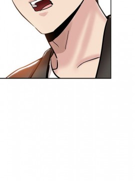 都是她壞壞 27-28話_28_008