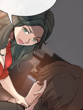 都是她壞壞 27-28話_28_014