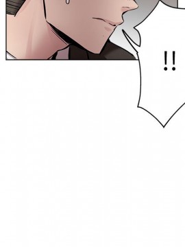 都是她壞壞 27-28話_28_028